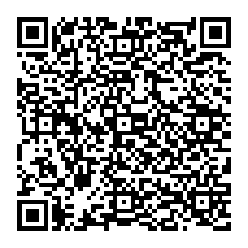 QR Code for bitcoin:bitcoin:bitcoin:bitcoin:bitcoin:bitcoin:bitcoin:bitcoin:bitcoin:bitcoin:bitcoin:bitcoin:bitcoin:bitcoin:LiHonLe3T552B5bGzfuXrfoXK5ts5ZYCNv