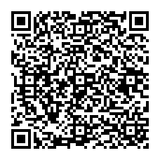 QR Code for bitcoin:bitcoin:bitcoin:bitcoin:bitcoin:bitcoin:bitcoin:bitcoin:bitcoin:bitcoin:bitcoin:bitcoin:bitcoin:bitcoin:LiJMoJA5oLoCCQ9Ep52P48QMagcXuzroeF
