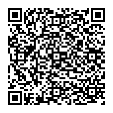 QR Code for bitcoin:bitcoin:bitcoin:bitcoin:bitcoin:bitcoin:bitcoin:bitcoin:bitcoin:bitcoin:bitcoin:bitcoin:bitcoin:bitcoin:LiNEK1UbHCnzYYCBenpzsP6bFDLTdxEd8J