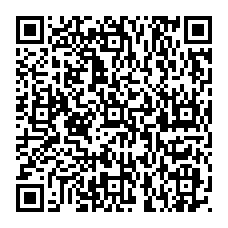 QR Code for bitcoin:bitcoin:bitcoin:bitcoin:bitcoin:bitcoin:bitcoin:bitcoin:bitcoin:bitcoin:bitcoin:bitcoin:bitcoin:bitcoin:LiNMPpp3dWYggzEM5hcVTdHaP73DezkYM4