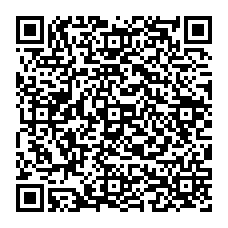 QR Code for bitcoin:bitcoin:bitcoin:bitcoin:bitcoin:bitcoin:bitcoin:bitcoin:bitcoin:bitcoin:bitcoin:bitcoin:bitcoin:bitcoin:LiPWRstD5Lnv7MMdnw2HoUkizYV63AHfae