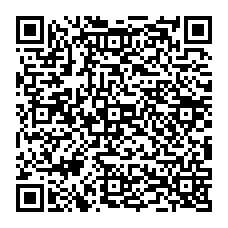 QR Code for bitcoin:bitcoin:bitcoin:bitcoin:bitcoin:bitcoin:bitcoin:bitcoin:bitcoin:bitcoin:bitcoin:bitcoin:bitcoin:bitcoin:LiVSE2m2249siqo7dTou9LCjn4nPw4RLhd