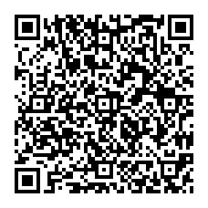 QR Code for bitcoin:bitcoin:bitcoin:bitcoin:bitcoin:bitcoin:bitcoin:bitcoin:bitcoin:bitcoin:bitcoin:bitcoin:bitcoin:bitcoin:LiX5FsRF7x2W3TdJQTu6HYoZmeNRAMaJeH