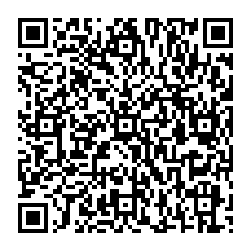 QR Code for bitcoin:bitcoin:bitcoin:bitcoin:bitcoin:bitcoin:bitcoin:bitcoin:bitcoin:bitcoin:bitcoin:bitcoin:bitcoin:bitcoin:LiXZQDMSwF3BCBJJPRxcD8jSn5KLhmhimX