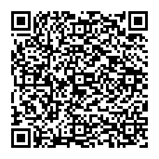 QR Code for bitcoin:bitcoin:bitcoin:bitcoin:bitcoin:bitcoin:bitcoin:bitcoin:bitcoin:bitcoin:bitcoin:bitcoin:bitcoin:bitcoin:LiXmLdqwNNxmctjRUnSWu4aiqqo2SnBCpX