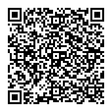 QR Code for bitcoin:bitcoin:bitcoin:bitcoin:bitcoin:bitcoin:bitcoin:bitcoin:bitcoin:bitcoin:bitcoin:bitcoin:bitcoin:bitcoin:LiYHdCARGUbpehMkYTBvm4oyimVCtLn2NE