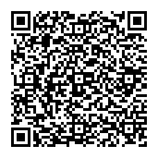 QR Code for bitcoin:bitcoin:bitcoin:bitcoin:bitcoin:bitcoin:bitcoin:bitcoin:bitcoin:bitcoin:bitcoin:bitcoin:bitcoin:bitcoin:M7vsvoxWumVVpPyMs8REpjtVvXNokM2Wis