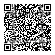 QR Code for bitcoin:bitcoin:bitcoin:bitcoin:bitcoin:bitcoin:bitcoin:bitcoin:bitcoin:bitcoin:bitcoin:bitcoin:bitcoin:bitcoin:M89C4WhE4gDuiRcBi7qctbnJSv9EyPDd1U