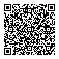 QR Code for bitcoin:bitcoin:bitcoin:bitcoin:bitcoin:bitcoin:bitcoin:bitcoin:bitcoin:bitcoin:bitcoin:bitcoin:bitcoin:bitcoin:M89M3TuzWrqn7Py18DRTAHZYLniUHMGR7P