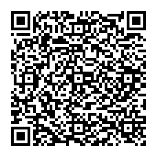 QR Code for bitcoin:bitcoin:bitcoin:bitcoin:bitcoin:bitcoin:bitcoin:bitcoin:bitcoin:bitcoin:bitcoin:bitcoin:bitcoin:bitcoin:M8A7CCFsYTqvpnbd6FSHhrdYzBajFPQRs2