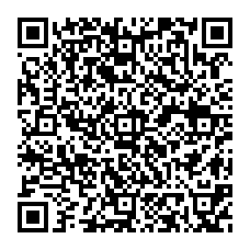 QR Code for bitcoin:bitcoin:bitcoin:bitcoin:bitcoin:bitcoin:bitcoin:bitcoin:bitcoin:bitcoin:bitcoin:bitcoin:bitcoin:bitcoin:M8B5EdCLHuic7xaPjM7uxFbiswECfQfEGU