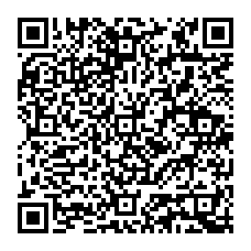 QR Code for bitcoin:bitcoin:bitcoin:bitcoin:bitcoin:bitcoin:bitcoin:bitcoin:bitcoin:bitcoin:bitcoin:bitcoin:bitcoin:bitcoin:M8CooUMYRcYME21PiCBAEBdkicaJyN68EY