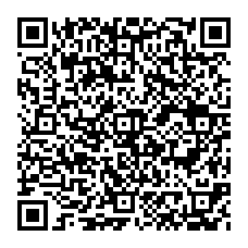 QR Code for bitcoin:bitcoin:bitcoin:bitcoin:bitcoin:bitcoin:bitcoin:bitcoin:bitcoin:bitcoin:bitcoin:bitcoin:bitcoin:bitcoin:M8DkHzbeG3PMFSgPvXTBUfzg4fwS8f8Y7B