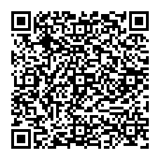QR Code for bitcoin:bitcoin:bitcoin:bitcoin:bitcoin:bitcoin:bitcoin:bitcoin:bitcoin:bitcoin:bitcoin:bitcoin:bitcoin:bitcoin:M8FSAEwNf7EkST46PygyVRuXRhFirMwgdw