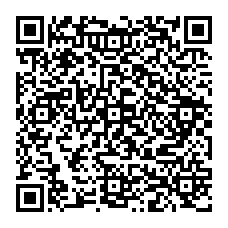 QR Code for bitcoin:bitcoin:bitcoin:bitcoin:bitcoin:bitcoin:bitcoin:bitcoin:bitcoin:bitcoin:bitcoin:bitcoin:bitcoin:bitcoin:M8H7y1dZupTsrsteSMPZESRJBzZwKdWfa2