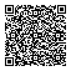 QR Code for bitcoin:bitcoin:bitcoin:bitcoin:bitcoin:bitcoin:bitcoin:bitcoin:bitcoin:bitcoin:bitcoin:bitcoin:bitcoin:bitcoin:M8HYFfs8nRgr46ACPLYtdWFMS8Tv4QuHe9