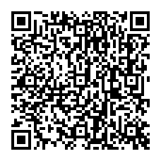 QR Code for bitcoin:bitcoin:bitcoin:bitcoin:bitcoin:bitcoin:bitcoin:bitcoin:bitcoin:bitcoin:bitcoin:bitcoin:bitcoin:bitcoin:M8LjN4C7AwQsQkrCTHxQbiUXuWEdAtaTPL