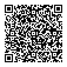 QR Code for bitcoin:bitcoin:bitcoin:bitcoin:bitcoin:bitcoin:bitcoin:bitcoin:bitcoin:bitcoin:bitcoin:bitcoin:bitcoin:bitcoin:M8Pr6aPyJHDm9SwK9L5jhmvoHfhE2Q8DfW