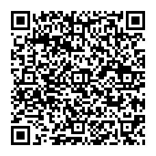 QR Code for bitcoin:bitcoin:bitcoin:bitcoin:bitcoin:bitcoin:bitcoin:bitcoin:bitcoin:bitcoin:bitcoin:bitcoin:bitcoin:bitcoin:M8QRKmV56mKGbDpeRwMiU2feA85UwePySB