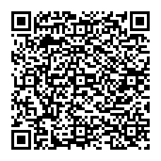 QR Code for bitcoin:bitcoin:bitcoin:bitcoin:bitcoin:bitcoin:bitcoin:bitcoin:bitcoin:bitcoin:bitcoin:bitcoin:bitcoin:bitcoin:M8WBSABkzXvFvo7t1os2eFDB3HLE1caKZb