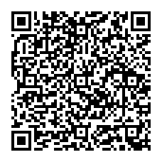 QR Code for bitcoin:bitcoin:bitcoin:bitcoin:bitcoin:bitcoin:bitcoin:bitcoin:bitcoin:bitcoin:bitcoin:bitcoin:bitcoin:bitcoin:M8WZ84fH5kFkYHigvAPdxAaf5ew39MSfYG