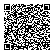 QR Code for bitcoin:bitcoin:bitcoin:bitcoin:bitcoin:bitcoin:bitcoin:bitcoin:bitcoin:bitcoin:bitcoin:bitcoin:bitcoin:bitcoin:M8XyrNDLS1JSFVzYfMfWWf8PX5qQws8uZk