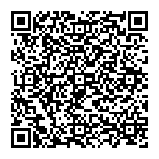 QR Code for bitcoin:bitcoin:bitcoin:bitcoin:bitcoin:bitcoin:bitcoin:bitcoin:bitcoin:bitcoin:bitcoin:bitcoin:bitcoin:bitcoin:M8ZATwtXRUbemTM2VG4huitqpyKeX3FduD