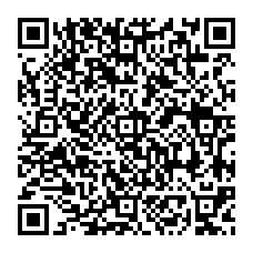 QR Code for bitcoin:bitcoin:bitcoin:bitcoin:bitcoin:bitcoin:bitcoin:bitcoin:bitcoin:bitcoin:bitcoin:bitcoin:bitcoin:bitcoin:M8ZPvaZPffBukrgizkuVatPCuozZtMvDRA