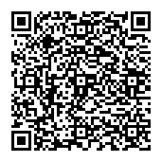 QR Code for bitcoin:bitcoin:bitcoin:bitcoin:bitcoin:bitcoin:bitcoin:bitcoin:bitcoin:bitcoin:bitcoin:bitcoin:bitcoin:bitcoin:M8c6fDkqokwp1N1ZDCyfuq43TM8MVcpp4y