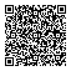 QR Code for bitcoin:bitcoin:bitcoin:bitcoin:bitcoin:bitcoin:bitcoin:bitcoin:bitcoin:bitcoin:bitcoin:bitcoin:bitcoin:bitcoin:M8fdETqU3nwNobQBJhfdSy8pGoaDivFMk7