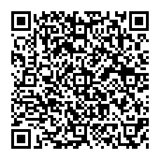 QR Code for bitcoin:bitcoin:bitcoin:bitcoin:bitcoin:bitcoin:bitcoin:bitcoin:bitcoin:bitcoin:bitcoin:bitcoin:bitcoin:bitcoin:M8n5csvFMoitEEjJDKcukMmF7F3XzTGG2y