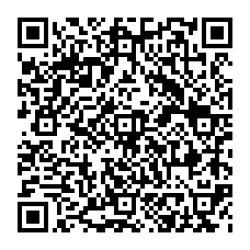 QR Code for bitcoin:bitcoin:bitcoin:bitcoin:bitcoin:bitcoin:bitcoin:bitcoin:bitcoin:bitcoin:bitcoin:bitcoin:bitcoin:bitcoin:M8pXDApJBurQQjNyuXfPxgnkHCVBHDsDhD