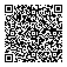 QR Code for bitcoin:bitcoin:bitcoin:bitcoin:bitcoin:bitcoin:bitcoin:bitcoin:bitcoin:bitcoin:bitcoin:bitcoin:bitcoin:bitcoin:M8uFJP8CWa9AzWFFdaFQ4s9CcuzKYxGFoS