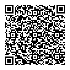 QR Code for bitcoin:bitcoin:bitcoin:bitcoin:bitcoin:bitcoin:bitcoin:bitcoin:bitcoin:bitcoin:bitcoin:bitcoin:bitcoin:bitcoin:M8vHDjtEcMTvoLGHuHpByJ4LCaSnncfVuk