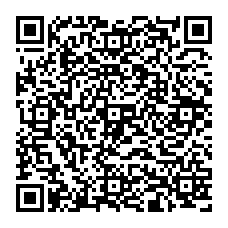 QR Code for bitcoin:bitcoin:bitcoin:bitcoin:bitcoin:bitcoin:bitcoin:bitcoin:bitcoin:bitcoin:bitcoin:bitcoin:bitcoin:bitcoin:M8yuaixPy4vgYRzpGwGdJK3srJTmde26PA