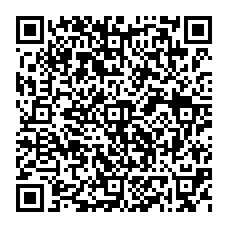 QR Code for bitcoin:bitcoin:bitcoin:bitcoin:bitcoin:bitcoin:bitcoin:bitcoin:bitcoin:bitcoin:bitcoin:bitcoin:bitcoin:bitcoin:M96cGp7ZptEUe5QBb1ALg9mQCTfS8C4UPg