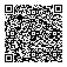 QR Code for bitcoin:bitcoin:bitcoin:bitcoin:bitcoin:bitcoin:bitcoin:bitcoin:bitcoin:bitcoin:bitcoin:bitcoin:bitcoin:bitcoin:M98sHwo1ybKM3pdVGrjyonHTFCb3CDfxyB