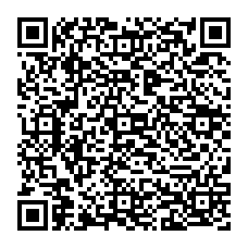 QR Code for bitcoin:bitcoin:bitcoin:bitcoin:bitcoin:bitcoin:bitcoin:bitcoin:bitcoin:bitcoin:bitcoin:bitcoin:bitcoin:bitcoin:M9BMLvyEX6d3N67V6LuDBBY6edGdaHBN3h