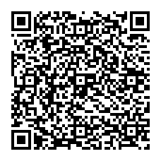 QR Code for bitcoin:bitcoin:bitcoin:bitcoin:bitcoin:bitcoin:bitcoin:bitcoin:bitcoin:bitcoin:bitcoin:bitcoin:bitcoin:bitcoin:M9BgdmL3H6fQQXZ34Hp5fRJdMFM5rEB28K