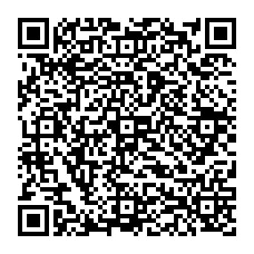 QR Code for bitcoin:bitcoin:bitcoin:bitcoin:bitcoin:bitcoin:bitcoin:bitcoin:bitcoin:bitcoin:bitcoin:bitcoin:bitcoin:bitcoin:M9CeMf3VQpD8THY11J753oJytVMCpKfooB