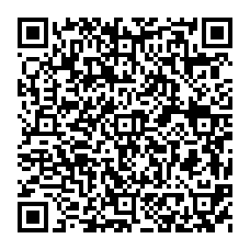 QR Code for bitcoin:bitcoin:bitcoin:bitcoin:bitcoin:bitcoin:bitcoin:bitcoin:bitcoin:bitcoin:bitcoin:bitcoin:bitcoin:bitcoin:M9DuMF8uXjqVX2tKSWLP8iJrQp8FkDD2db