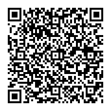 QR Code for bitcoin:bitcoin:bitcoin:bitcoin:bitcoin:bitcoin:bitcoin:bitcoin:bitcoin:bitcoin:bitcoin:bitcoin:bitcoin:bitcoin:M9J2xXx131MACaSPym3qWaAzRmmB9zzbZ6