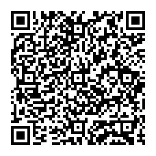 QR Code for bitcoin:bitcoin:bitcoin:bitcoin:bitcoin:bitcoin:bitcoin:bitcoin:bitcoin:bitcoin:bitcoin:bitcoin:bitcoin:bitcoin:M9Navq2EvCZP5R4sogwtMt3JAVXHwScCmb