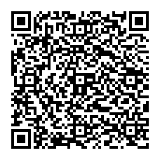 QR Code for bitcoin:bitcoin:bitcoin:bitcoin:bitcoin:bitcoin:bitcoin:bitcoin:bitcoin:bitcoin:bitcoin:bitcoin:bitcoin:bitcoin:M9RfBAmHi1L6C5anHPyqiM8usASRCcR2rs