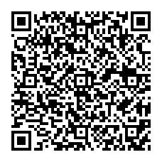 QR Code for bitcoin:bitcoin:bitcoin:bitcoin:bitcoin:bitcoin:bitcoin:bitcoin:bitcoin:bitcoin:bitcoin:bitcoin:bitcoin:bitcoin:M9Sf1FAd2YJLhvuJrJSb4CHYSrsWuuc2fS