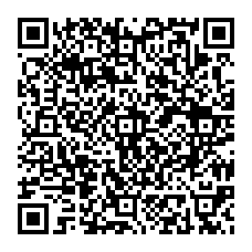 QR Code for bitcoin:bitcoin:bitcoin:bitcoin:bitcoin:bitcoin:bitcoin:bitcoin:bitcoin:bitcoin:bitcoin:bitcoin:bitcoin:bitcoin:M9UTCxPsWMfo5NXFFvmJTHSN6cSj9cKPTv