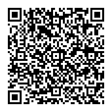 QR Code for bitcoin:bitcoin:bitcoin:bitcoin:bitcoin:bitcoin:bitcoin:bitcoin:bitcoin:bitcoin:bitcoin:bitcoin:bitcoin:bitcoin:M9WEAMLigqqvjnRTctmN2Dd8a4wP85fJgn