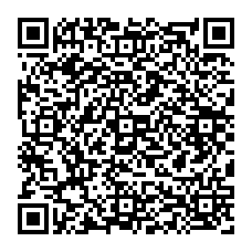 QR Code for bitcoin:bitcoin:bitcoin:bitcoin:bitcoin:bitcoin:bitcoin:bitcoin:bitcoin:bitcoin:bitcoin:bitcoin:bitcoin:bitcoin:M9YNXPycGVoo7uF1BFqqL63TqUeD2Atmin