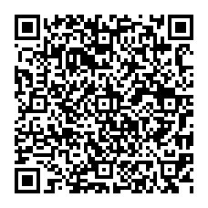 QR Code for bitcoin:bitcoin:bitcoin:bitcoin:bitcoin:bitcoin:bitcoin:bitcoin:bitcoin:bitcoin:bitcoin:bitcoin:bitcoin:bitcoin:M9YfLU3HiUoCcFft8kHDDPtWXwG9uJoxee
