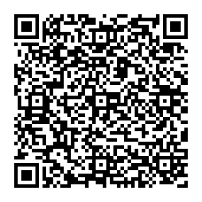 QR Code for bitcoin:bitcoin:bitcoin:bitcoin:bitcoin:bitcoin:bitcoin:bitcoin:bitcoin:bitcoin:bitcoin:bitcoin:bitcoin:bitcoin:M9YumHzoLTFr2PFPFGoWPwaQeCgfGyDmZ5